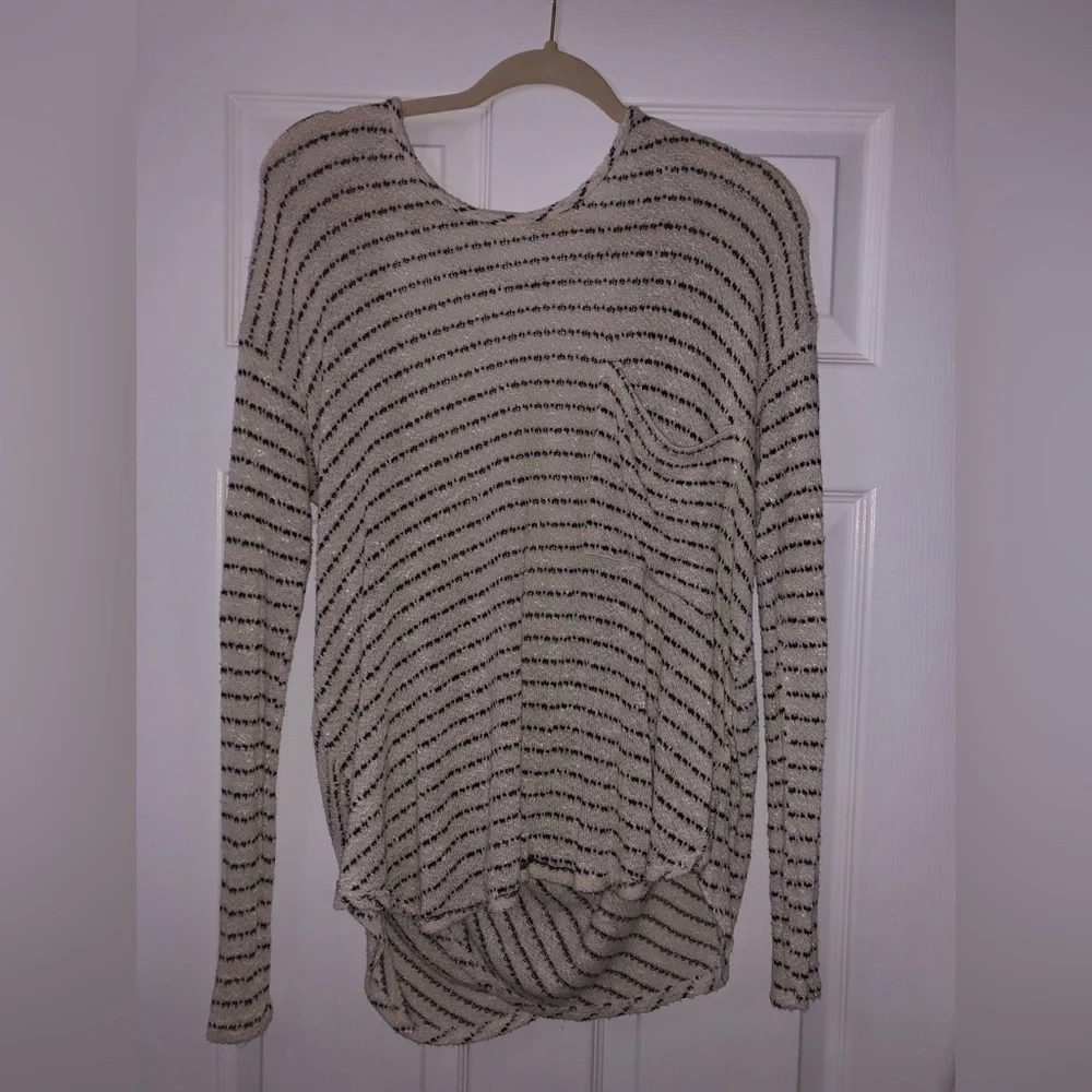FP sweater - Picture 1 of 3